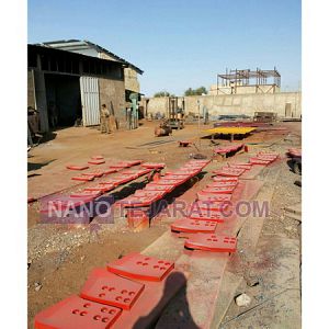 construction machinery spare parts construction machinery spare parts